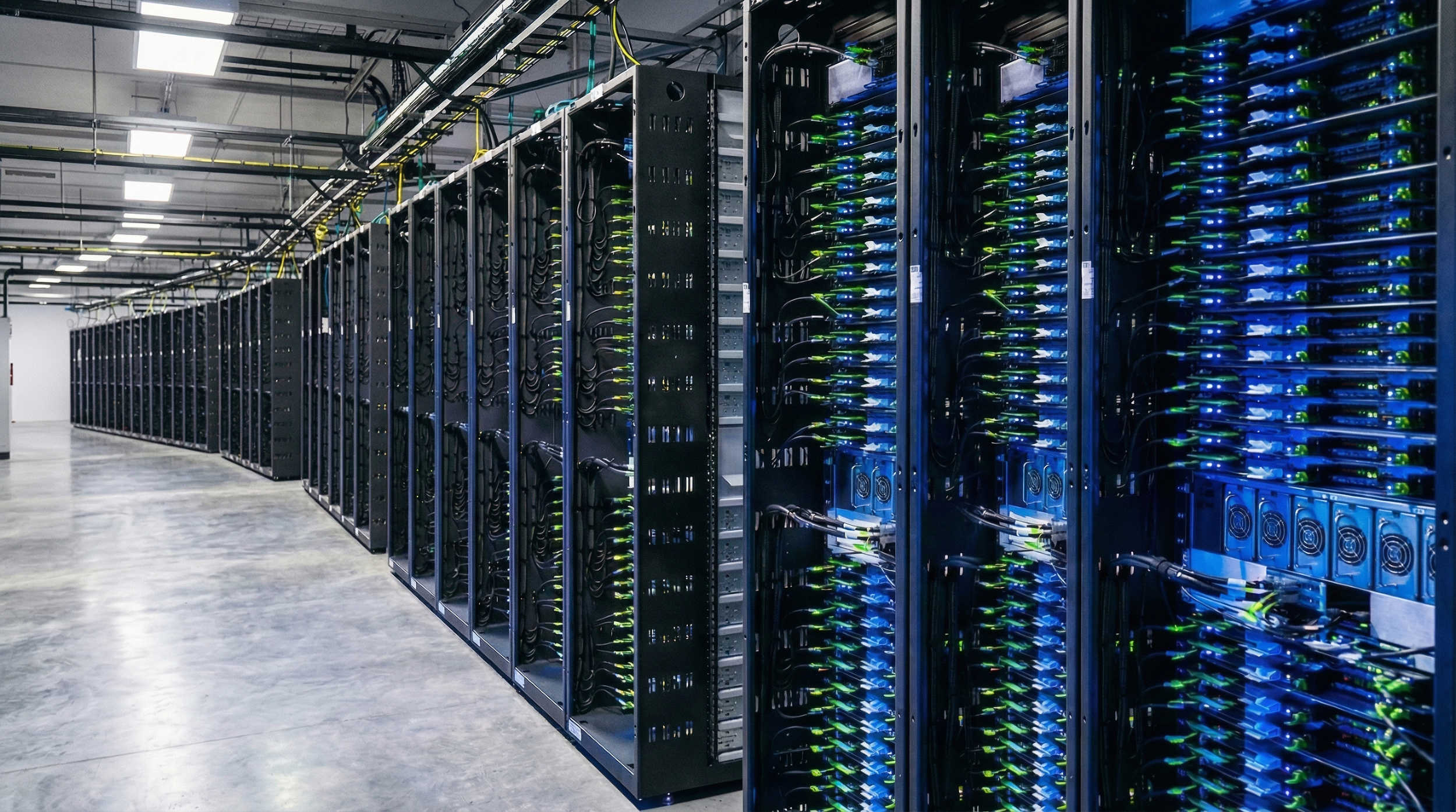 Datacentrum